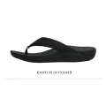 Designer Damen Flip Flop und Hausschuhe zum Verkauf 2016